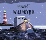 powrot-wieloryba