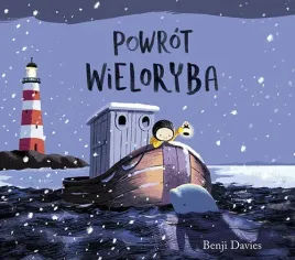 powrot-wieloryba