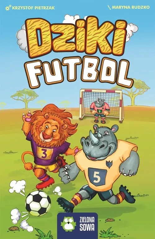 dziki-futbol