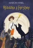 rozdzka-z-ferhey