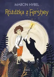 rozdzka-z-ferhey