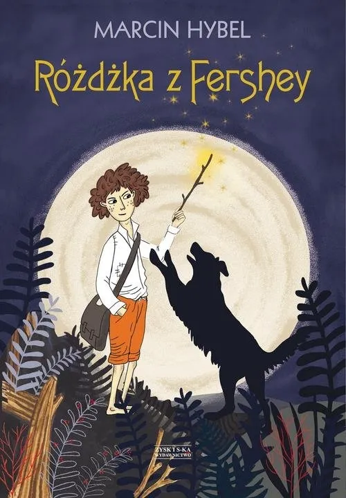 rozdzka-z-ferhey