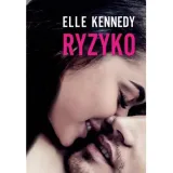 ryzyko