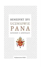 uczniowie-pana
