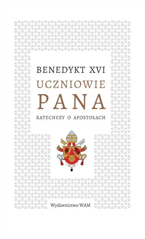uczniowie-pana