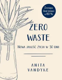 zero-waste