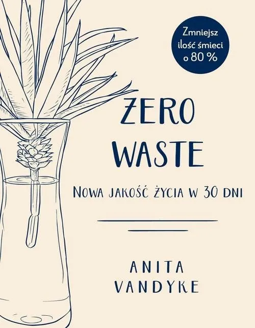 zero-waste