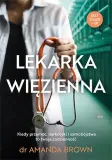 lekarka-wiezienna