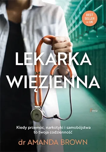 lekarka-wiezienna