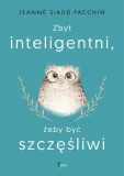zbyt-inteligentni-zeby-byc-szczesliwi