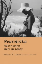 neurolozka
