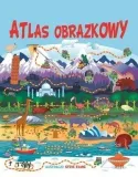 atlas-obrazkowy