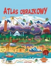 atlas-obrazkowy