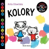 akademia-kici-koci-kolory