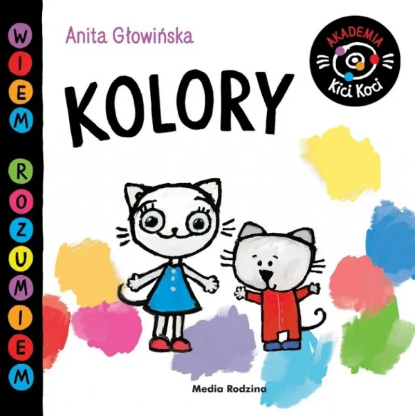 akademia-kici-koci-kolory