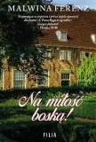 na-milosc-boska