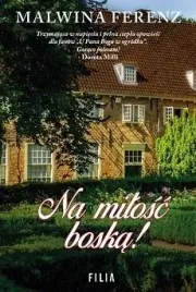 na-milosc-boska