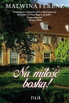na-milosc-boska
