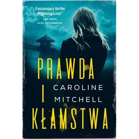 prawda-i-klamstwa