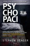 psychopaci