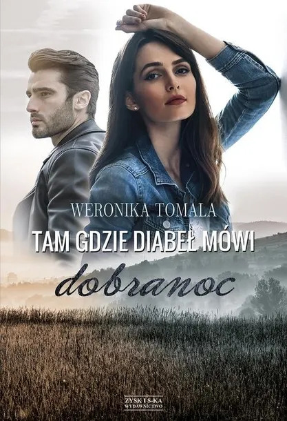 tam-gdzie-diabel-mowi-dobranoc