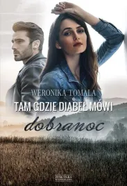 tam-gdzie-diabel-mowi-dobranoc