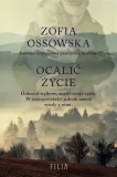 ocalic-zycie