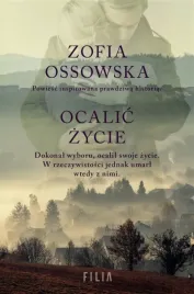 ocalic-zycie