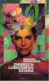 zmierzch-lubieznego-dziada