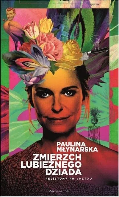 zmierzch-lubieznego-dziada