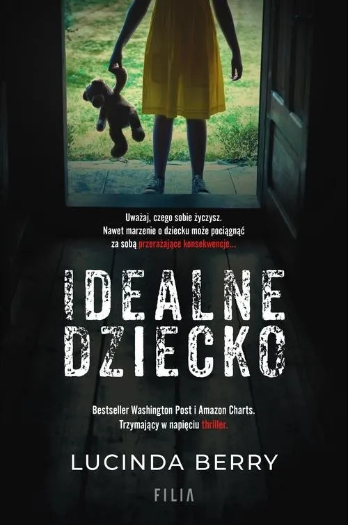 idealne-dziecko