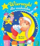 wierszyki-dla-maluszka
