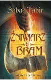 ember-in-the-ashes-tom-3-zniwiarz-u-bram