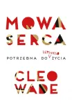 mowa-serca