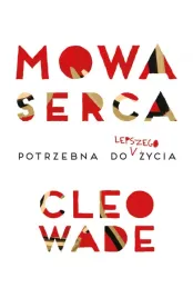 mowa-serca