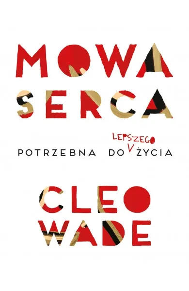mowa-serca