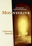 kwartet-aleksandryjski-mountolive