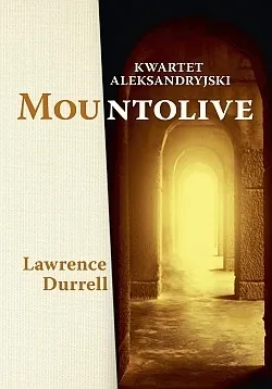 kwartet-aleksandryjski-mountolive