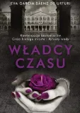 wladcy-czasu