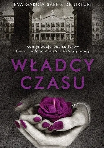 wladcy-czasu