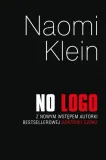 no-logo
