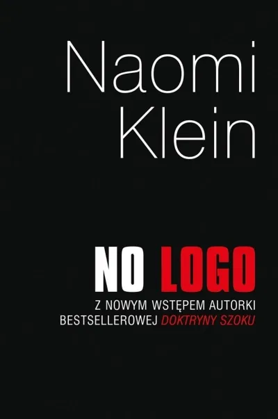 no-logo