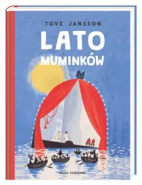 lato-muminkow