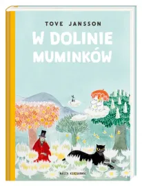 w-dolinie-muminkow