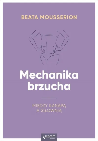 mechanika-brzucha