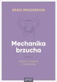 mechanika-brzucha