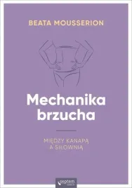 mechanika-brzucha