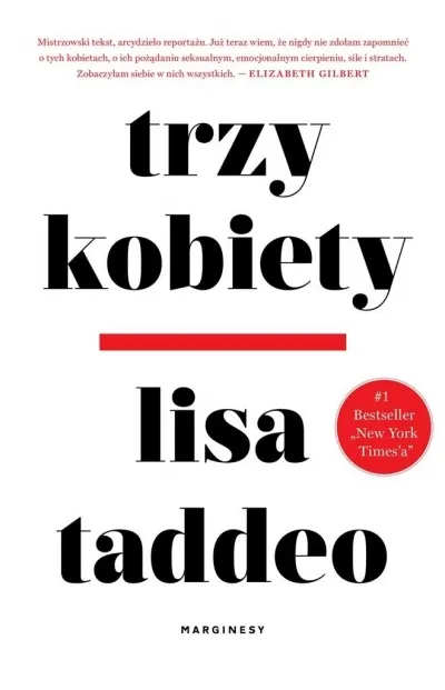 trzy-kobiety