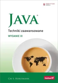 java-techniki-zaawansowane-w-11