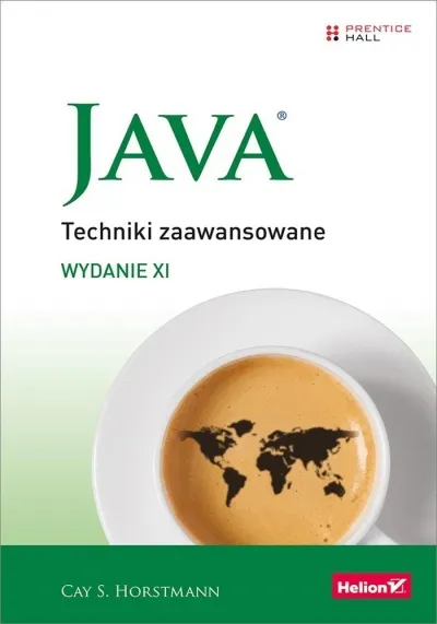 java-techniki-zaawansowane-w-11
